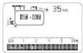 TTI 35nm T1+07 0.5 1 2 4 9 18m 24/0.6s