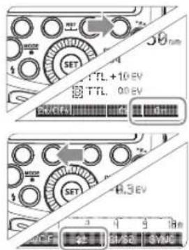 SET TTL + 10 EV TTL 0.0 EV EVE/CEM SET 8.3 EV 25 31/36 3V/90 1 Hz 1 Hz 1 Hz 1 Hz 1 Hz 1 Hz 1 Hz 1 Hz 1 Hz 1 Hz 1 Hz 1 Hz 1 Hz 1 Hz 1 Hz 1 Hz 1 Hz 1 Hz 1 Hz 1 Hz 1 Hz 1 Hz 1 Hz 1 Hz 1 Hz 1 Hz 1 Hz 1 Hz 1 Hz 1 Hz 1 Hz 1 Hz 1 Hz 1 Hz