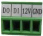 ACTi Q22-K1 - Package Contents - 6