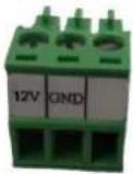 ACTi Q22-K1 - Package Contents - 8