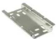 ACTi Q22-K1 - Package Contents - 3