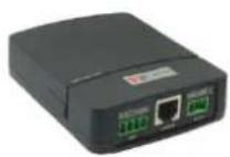 ACTi Q22-K1 - Package Contents - 2