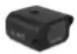 ACTi Q22-K1 - List of Models - 1