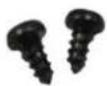ACTi Q22-K1 - Package Contents - 9