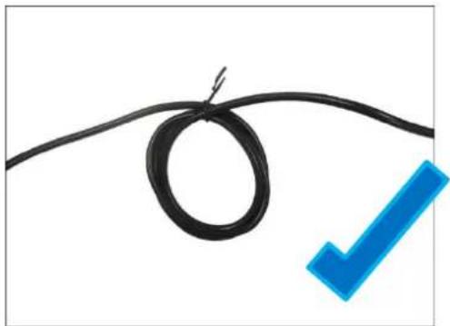 ACTi Q22-K1 - Step 4: Connect the Cables - 2