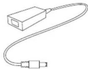 ACER RG241Y - Unpacking - 3