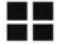 ACER V6 V206HQL - Base Controls - 6