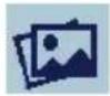 ACER K2 K222HQL - Operation instructions - 4