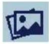 ACER V176L b - Operation instructions - 4