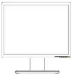ACER V176L b - Unpacking - 1