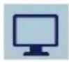 ACER V176L b - Operation instructions - 3
