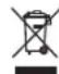 PRINCESS Multi AeroCooker 182090 - OMGIVNING - 1