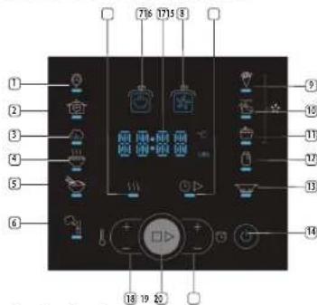 ① ② ③ ④ ⑤ ⑥ ⑦ ⑧ ⑨ ⑩ ⑪ ⑫ ⑬ ⑭ ⑮ ⑯ ⑰ ⑱ ⑲ ⑳ ㉑ ㉒ ㉓ ㉔ ㉕ ㉖ ㉗ ㉘ ㉙ ㉚ ㉛ ㉜ ㉝ ㉞ ㉟ ㉳ ㉟o