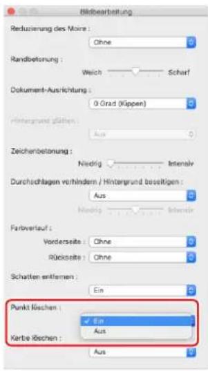Diskbearbeitung Reduzierung des Moire : Ohne Randbetratung : Welch Scharf Dokument-Ausrichtung : 0 Grad (Kippen) Hintergrund gläten: Aus Zeichenbetonung : Niedrig Intensiv Durchschnitten verhindern / Hintergrund bezeitigen : Aus Faroverlauf : Vorderseite : Ohne Rückseite : Ohne Schasten entfernen : Ein Punkt öschen : Ein Karbe öschen : Aus