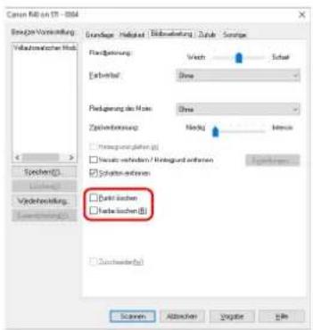 Canon R&D on IT - 2004 Export Vorschuldung Vidwaltmäßischer Hock Grundlage: Hidgkauf / Bildweiterung / Zufahr / Sonstige Friedgevungsung: Viech / Schaff Fachzahl: Dine Friedgerung des Hock: Dine Zahlveränderung: Notch / Mioch Pretendwertungen (R) Nichts veränden / Wertgewand anderen Schaften externen Durch leichen Nach leichen (R) Schweiterung: Screen Abgaben Jugabir Btle