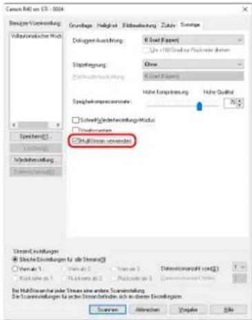 Cement Red on 37:0004 Benzogen-Voralkennung Vollässerlöse Mode Grundlage Hölkerat Bildwirkung Zulze Sonstige Dologen Ausierung: 6/Red Expert Üre 100% Gold für Pachovlar Abgaben Stepingung: None Zuschweiterung: 8/Red Expert Höhe Konsprisierung: Höhe Qualität Stephängskostenrate: Sicherung/Unteränderung/Modus Unveränderung ● Multi-Strain stresende Stream Einklungen ■ Steige Einklungen für die Stream() □ Varnet 1 □ Varnet 2 □ Varnet 3 □ Detrimonzahl von (e) Rückel der 1 □ Rückel der 2 □ Rückel der 3 □ Detrimonzahl in line Bei Multi-Strain bei Steuern eine andere Sistemstellung. Die Sistemstellungen für einen Strukturbindes sich anderen Einklungen. Scanen Altreten Vergabe Site