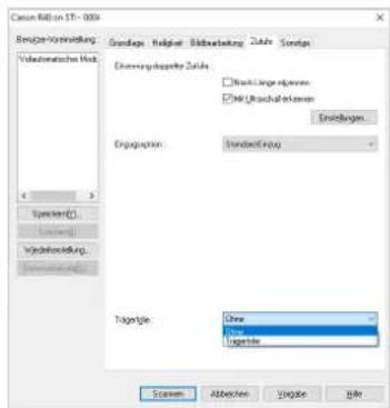 Claus RAB in 17 - 009 Beuges-/Konzernung Valekennische Net Gesamt: Replant Bildberatung Ziele Sichte Dienstungsbezogene Ziele □ Noch/Largekapazien □ Mio/Umschaftskosten Erzeugen... Erzeugen: Anschaffung Taglage: Ohne Ohne Taglage Screen Abgaben Logate Help