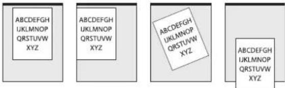 ABCDEFGHIJKLMNOPQRSTUVWXYZ ABCDEFGHIJKLMNOPQRSTUVWXYZ ABCDEFGHIJKLMNOPQRSTUVWXYZ ABCDEFGHIJKLMNOPQRSTUVWXYZ ABCDEFGHIJKLMNOPQRSTUVWXYZ ABCDEFGHIJKLMNOPQRSTUVWXYZ ABCDEFGHIJKLMNOPQRSTUVWXYZ ABCDEFGHIJKLMNOPQRSTUVWXYZ