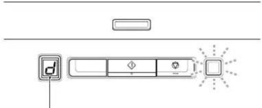 CANON ImageFORMULA R40 - Wenn die Funktion „Ignorieren der Doppeleinzugserkennung“ verwendet wird - 1