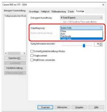 Canon R&D on STI - 0004 Brugger/Vorstellung Volzinschaffte Modul Grundlage Hollbreit Bildesatung Zukdy Sonstige Dokugren-Ausstattung 6-Grad (Figure) Use <100 Grad as Postaktie Definition Stephungsung: Laser Seis Use Auto Planterink Laser Seis Specklenungsverwasser: Schweiz/dererstandungsModul Vorgassenan Nuglaran verwenden Scanen Abrechen Display File