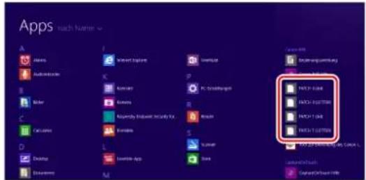 Apps such that we A Abacus AudioDriver B Boer C CableBox D Desktop Edema J Internet Explorer K Microsoft Eneresis Macromedia (Macromedia) Macromedia (Macromedia) Macromedia (Macromedia) Macromedia (Macromedia) Macromedia (Macromedia) Macromedia (Macromedia) Macromedia (Macromedia) Macromedia (Macromedia) Macromedia (Macromedia) Macromedia (Macromedia) Macromedia (Macromedia) Macromedia (Macromedia) Macromedia (Macromedia) Macromedia Macromedia (Macromedia) Macromedia (Macromedia) Macromedia (Macromedia) Macromedia (Macromedia) Macromedia (Macromedia) Macromedia (Macromedia) Macromedia (Macromedia) Macromedia (Macromedia) Macromedia (Macromedia) Macromedia (Macromedia) Macromedia (Macromedia) Macromedia (Macromedia) Macrommedia Macrommedia Macrommedia Macrommedia Macrommedia Macrommedia Macrommedia Macrommedia Macrommedia Macrommedia Macrommedia Macrommedia Macrommedia Macrommedia Macrommedia Macrommedia Macrommedia Macrommedia Macrommedia Macrommedia Macrommedia Macrommedia Macrommedia Macrommedia Macrommedia Macrommedia