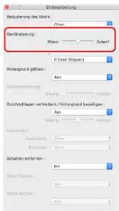 Bilosorbierung Reduzierung des Miores: Chrom Bandpassung: Weich Schart 0 (Grad. Millen) Hintergrund gällen: Aus Zinschaffung: Wang Jahreschaffung Durchschnitts verbindlich / Hintergrund bewertigen: Aus Wang Jahreschaffung Forderungen: Wandgeschäft: Ein Mitarbeiter: Aus Schaften entieren: Ein