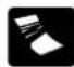 CANON ImageFORMULA R40 - WICHTIG - 2