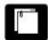 CANON ImageFORMULA R40 - WICHTIG - 8