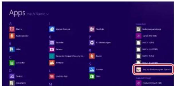 Apps nach Name v A Alerts Autoencoder B Holder C Calculator D Desktop Documente I Internal Engine K Calendar Cartens Europa Endpoint Security for... Curbsatier L Locking App M Chrifts PC Endsetungen R Reader S Scinner Skin Südengesverkurs Schnittgeschäft Schnittgeschäft Schnittgeschäft Schnittgeschäft Schnittgeschäft Schnittgeschäft Schnittgeschäft Schnittgeschäft Schnittgeschäft Schnittgeschäft Schnittgeschäft Schnittgeschäft Schnittgeschäft Schnittgeschäft Schnittgeschäft Schnittgeschäft Schnittgeschäft Schnittgeschäft Schnittgeschäft Schnittgeschäft Schnittgeschäftsch-Mite