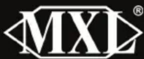 MXL RF-100 - Warranty: - 1