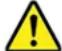 LENOVO ThinkStation P330 Gen 2 - CAUTION: - 1