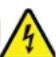 LENOVO ThinkStation P330 Gen 2 - Power supply statement - 2