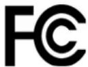 LENOVO ThinkStation P330 Gen 2 - Federal Communications Commission Declaration of Conformity - 1