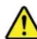 LENOVO ThinkStation P330 Gen 2 - Electrical current safety information - 1
