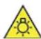 LENOVO ThinkStation P330 Gen 2 - CAUTION: - 1