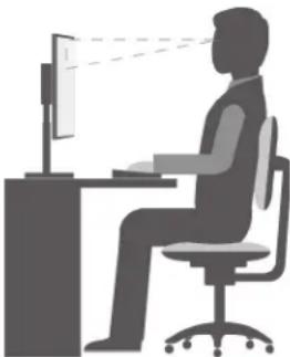 LENOVO ThinkStation P330 Gen 2 - Comfort - 1
