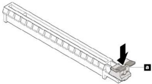 LENOVO ThinkStation P330 Gen 2 - PCIe card - 1