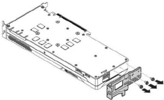 LENOVO ThinkStation P330 Gen 2 - Full-length PCIe card - 4