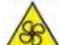 LENOVO ThinkStation P330 Gen 2 - CAUTION: - 1