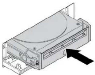 LENOVO ThinkStation P330 Gen 2 - Notes: - 2