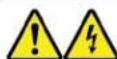 LENOVO ThinkStation P330 Gen 2 - DANGER - 1