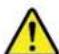 LENOVO ThinkStation P330 Gen 2 - CAUTION: - 2