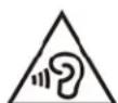 LENOVO ThinkStation P330 Gen 2 - Use earphones, headphones, or a headset - 1
