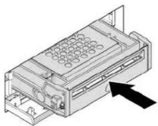 LENOVO ThinkStation P330 Gen 2 - Notes: - 2