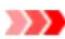 CANON PIXMA G3200 - IJ Network Tool - 1