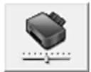 CANON PIXMA G3200 - Changing the Printer Operation Mode - 1