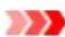 CANON PIXMA G3200 - Important - 3