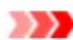 CANON PIXMA G3200 - Print Head Alignment - 1