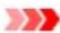 CANON PIXMA G3200 - Important - 2