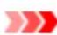 CANON PIXMA G3200 - Requirements for Canon Inkjet Cloud Printing Center operation - 1